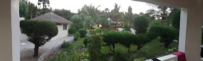 Photos of Holiday Beach Club