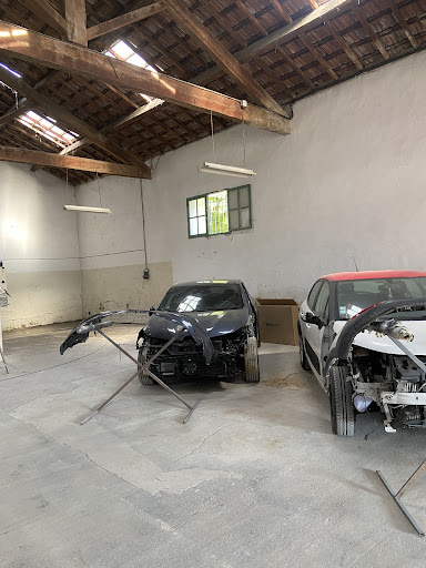 SMA cars - Thumbnail