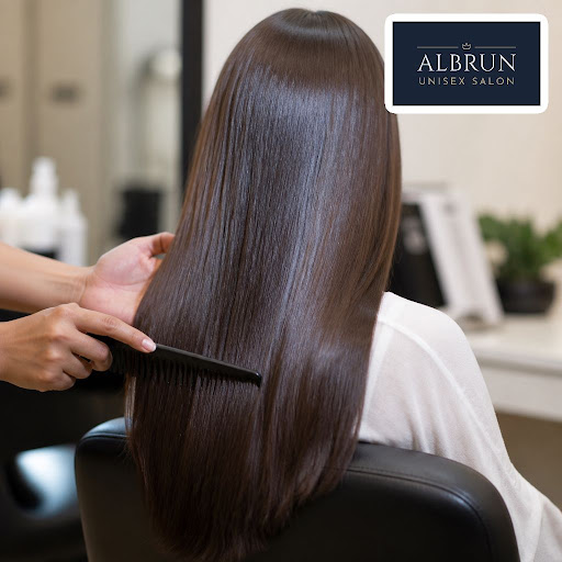 Smooth, frizz-free hair looks stunning after a professional smoothening service, but the real mag… post image
