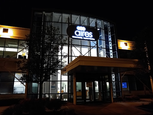 Aires - Thumbnail