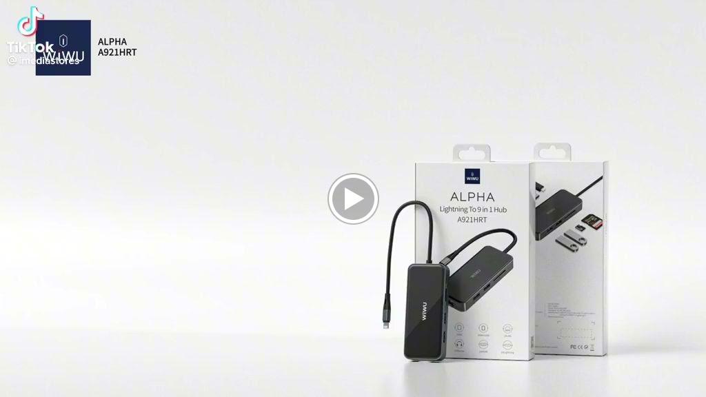 iMedia Store for electronics - صورة 2