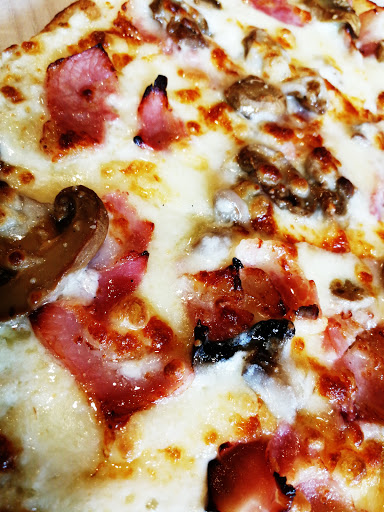 Telepizza Vielha - Comida a Domicilio - Thumbnail