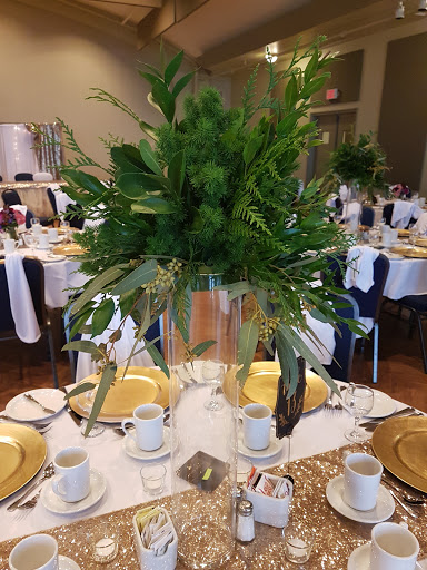 Grower Direct Flowers LTD Gallery - Canada
