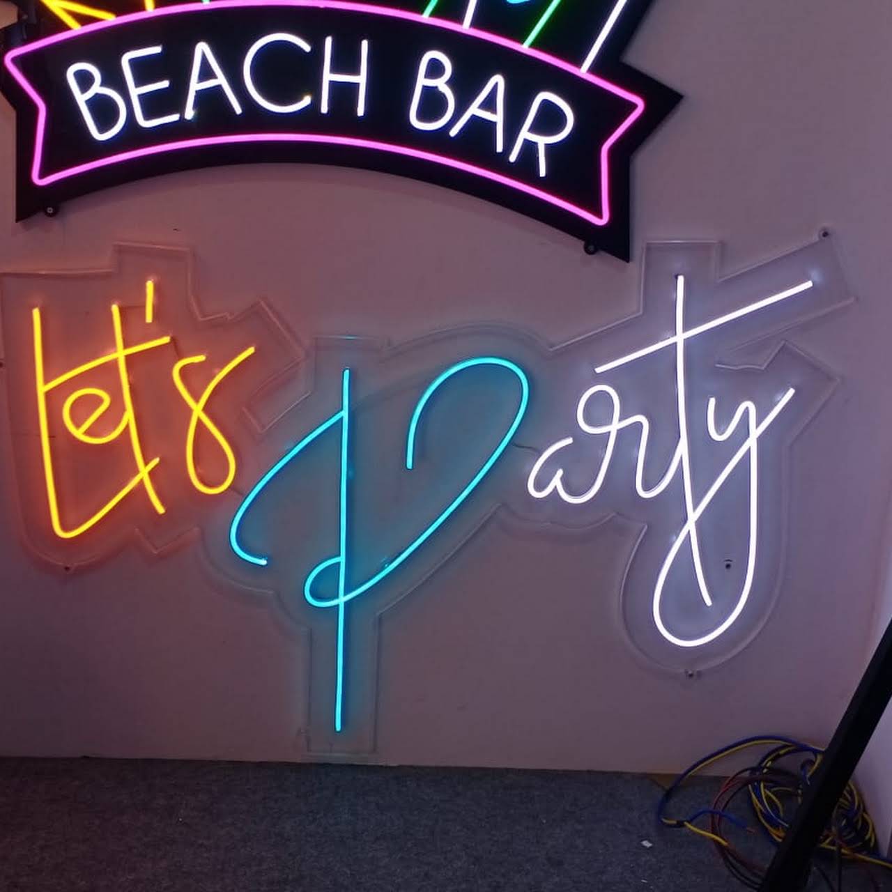 Jmd Creative digital printers in bangaloreEco solvent printers in