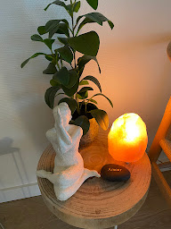 Photo n°11 de Magalie Dal Ponte Coupe Energétique à Blagnac (Salon de coiffure)