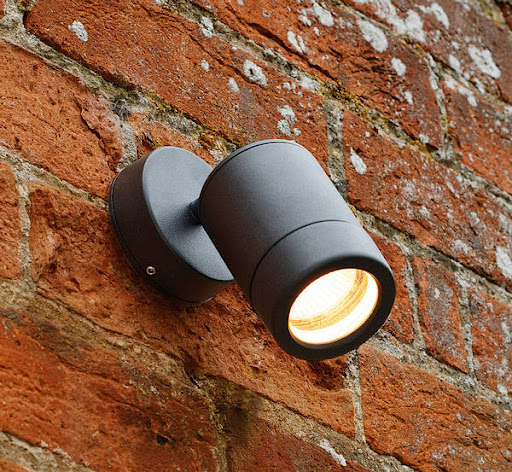 SparkPro Electrical - Visual