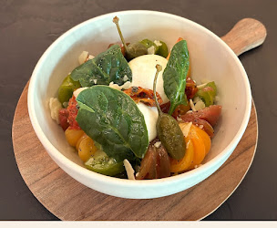 Photo n°37 de Restaurant le Trèfle du Casino Partouche Annemasse à Annemasse (Bar)