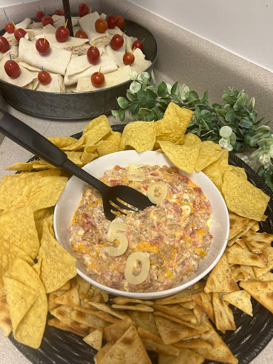 Mel’s Meals To Go - Thumbnail