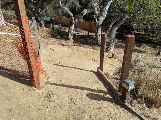 Handy Dan Construction & Greenwise Landscapes - Thumbnail