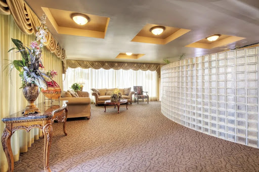 Angeleno Mortuary