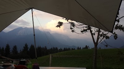 Photos of Heidis Camping