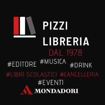 Mondadori Point