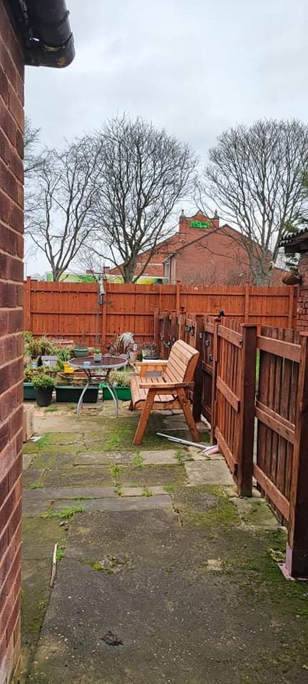 JRM letting property management photo 3