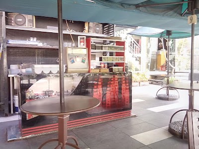 Photos of River View Cafe