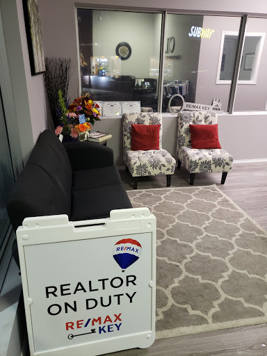 RE/MAX Key - Thumbnail