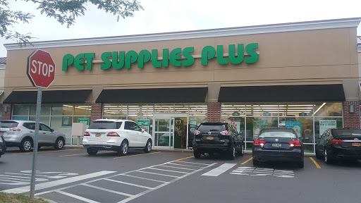 Pet Supplies Plus East Amherst