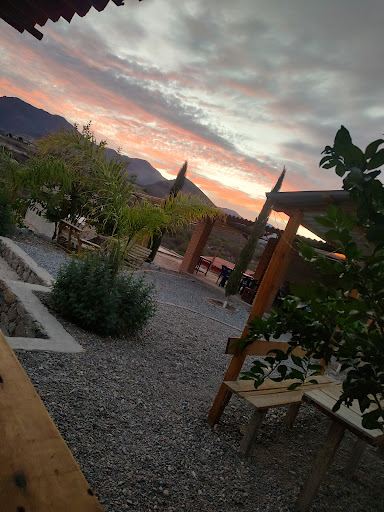 Finca El retén - Thumbnail