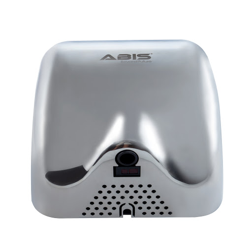 ABIS Electronics - Visual