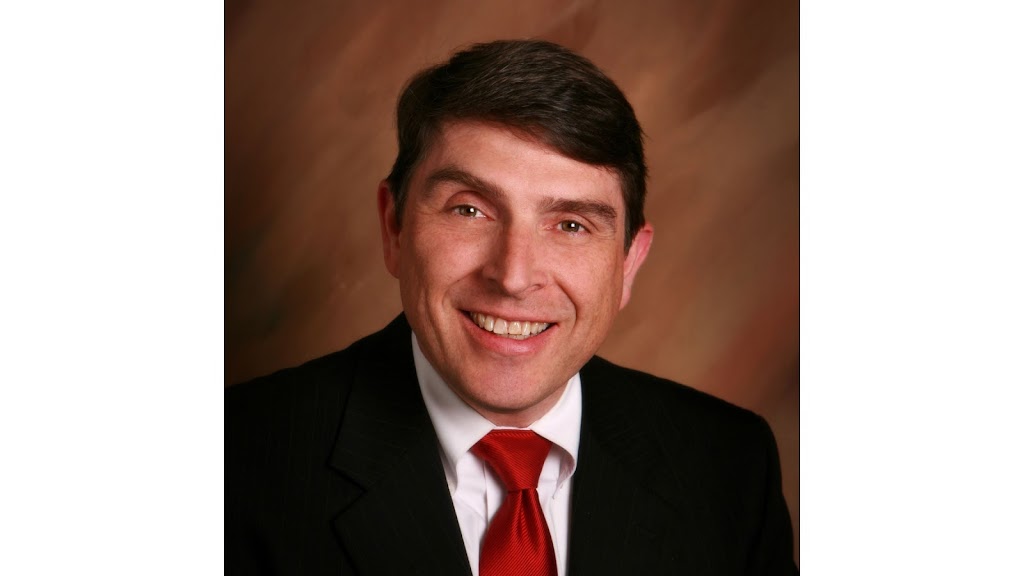 Jeffrey S Twitchell Md