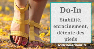 Photo n°4 de HoAZeHoNe Xavier Thibert à Cessy (Thérapeute Reiki)