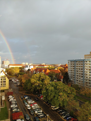 Caravan-Parkplatz Am kleinen Ring - Thumbnail