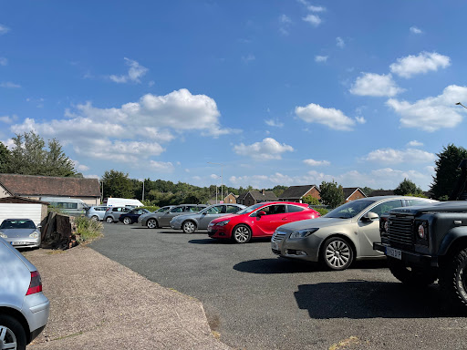 Auto Tech Of Telford - Thumbnail
