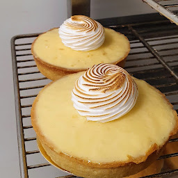 Photo n°57 de Boulangerie Snacking Patisserie Baltazar à Saint-Maximin-la-Sainte-Baume (Boutique de boissons sans alcool)