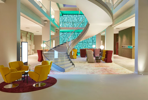 A.C.C. Hotelbooking GmbH - Thumbnail