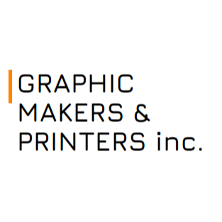 Graphic Makers & Printers