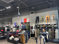 Jack & Jones à Fenouillet