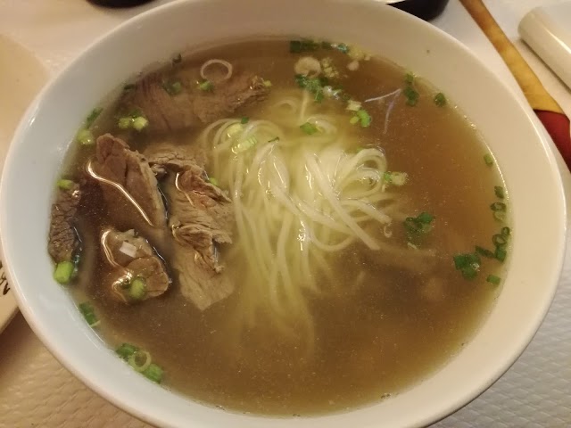 Osaka