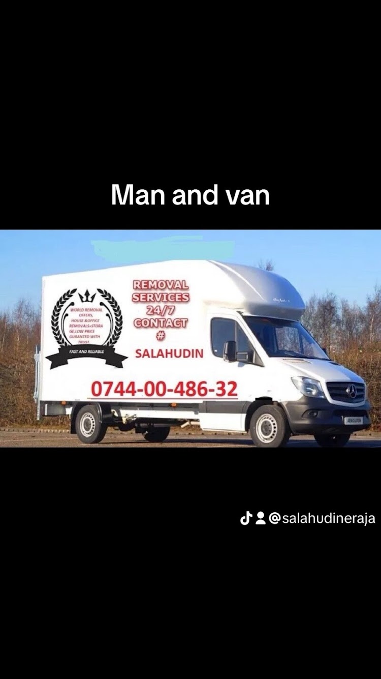 Flex Removal Ltd