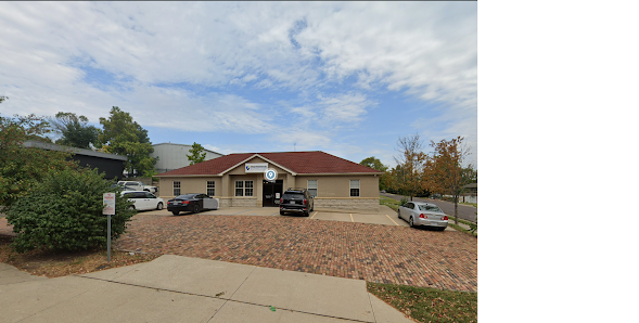 Professional Technologies 1105 Lakeview Ave, Columbia, MO 65201