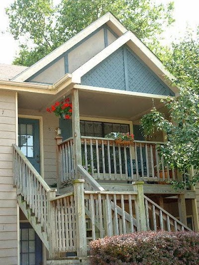 Photos of Holiday Apartments