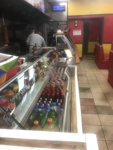 Royal Kebabs - Thumbnail