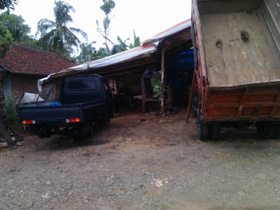 Photos of Skm.bengkel Mobil.variasi Mobil.Serfis Mobil