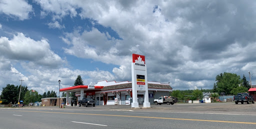 Fantasy Falls - Visual