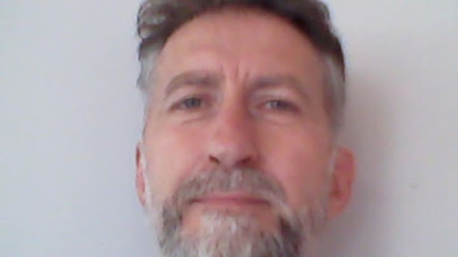Robin Hétroy