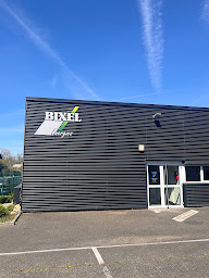 Photo n°1 de BIXEL ENERGIES à Altkirch (Fournisseur de carburant)