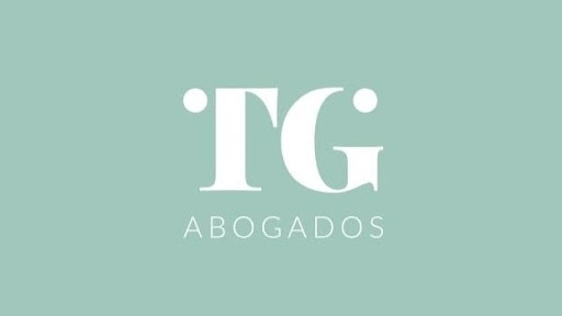 TG ABOGADOS - Thumbnail