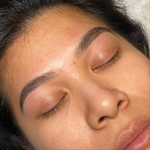 Raiz Beauty - Thumbnail