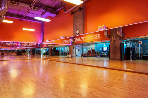 Crunch Fitness - South Slope - Thumbnail