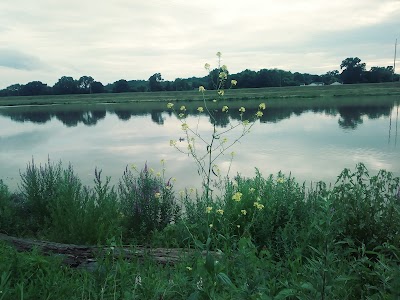 Greater Miami Recreational Trail