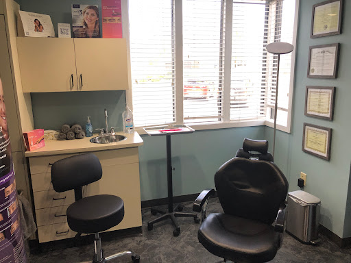 Pure Aesthetics Medical Spa