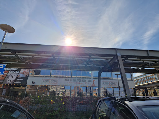 site_photo2