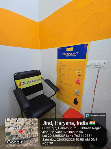 Business update post image