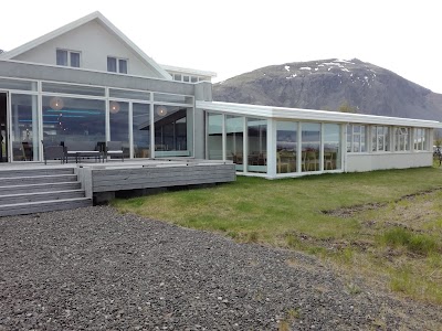 Photos of Fosshotel Vatnajokull