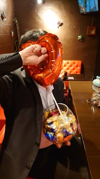 美熟女が集う店 Babar北新地店（ババーキタシンチ）