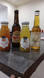 Photo n°35 de Crêpe Divine à Gérardmer (Crêperie)