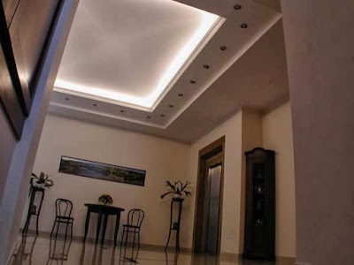 Photos of Arca Hotel